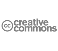 creative commons