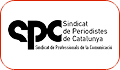 logo spc