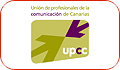 logo upcc