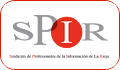 logo spir
