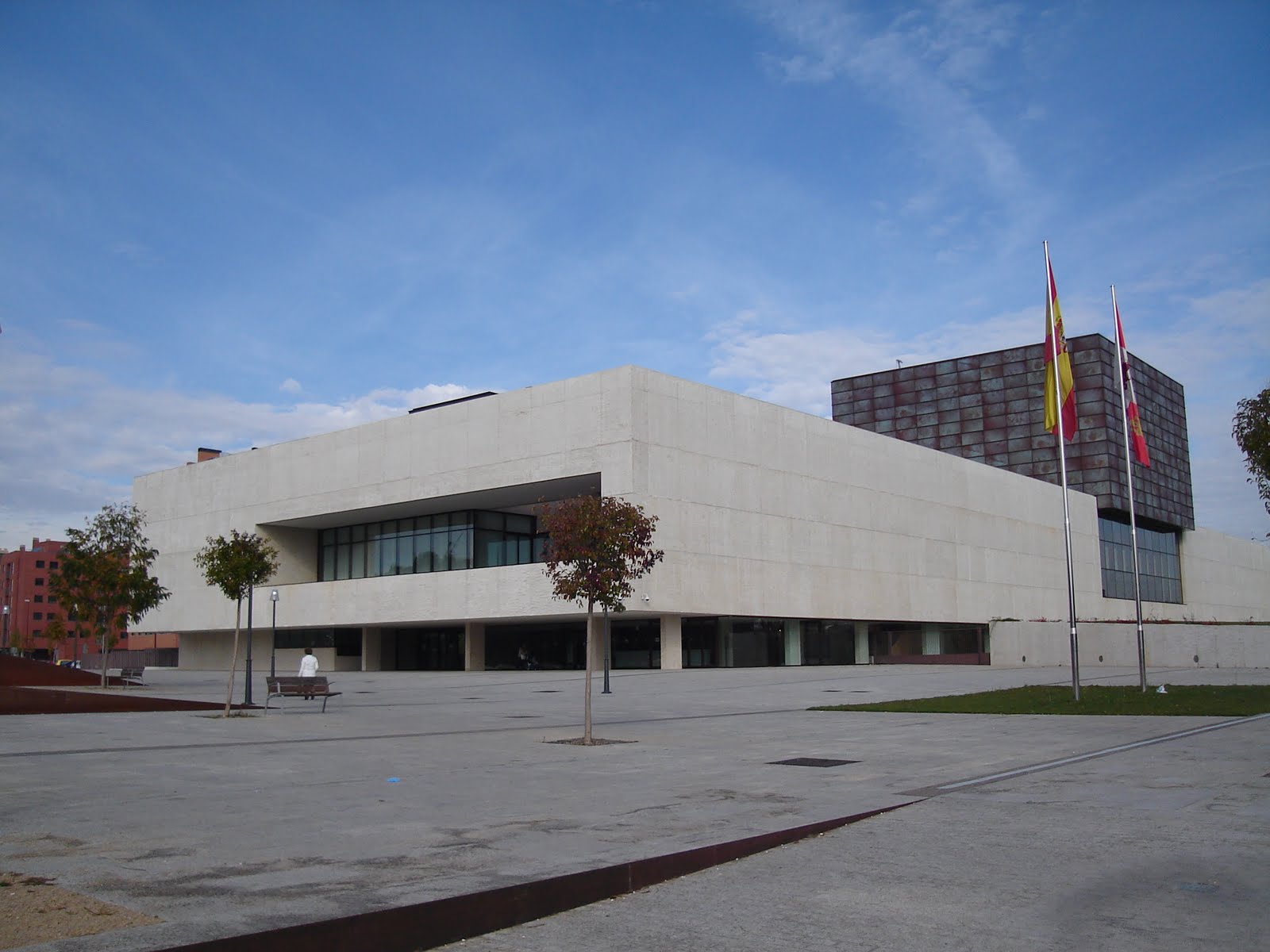 Admitida a trámite una propuesta de ley contra las noticias falsas en ...